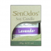 Lavender Soy Candle 190g
